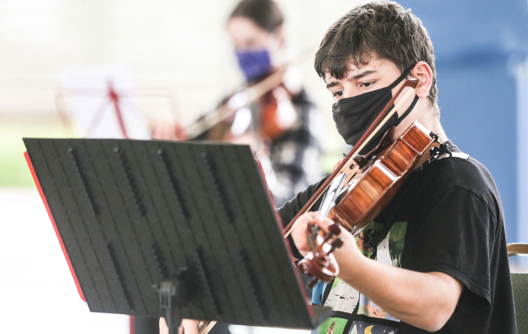 092820-gnr-nws-orchestra